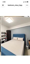 Blk 457 Teck Ghee Grandeur (Ang Mo Kio), HDB 3 Rooms #622191611